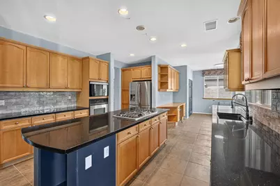 82938 Generations Drive, Indio, CA 92203 - Photo 22