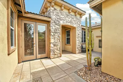 82938 Generations Drive, Indio, CA 92203 - Photo 8