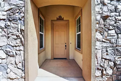 82938 Generations Drive, Indio, CA 92203 - Photo 10