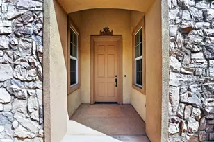 82938 Generations Dr, Indio, CA 92203 - Photo 10