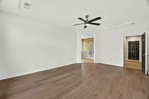 82938 Generations Dr, Indio, CA 92203 - Photo 36