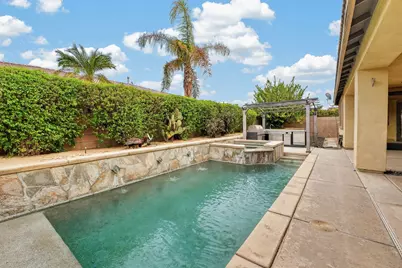 82938 Generations Drive, Indio, CA 92203 - Photo 46