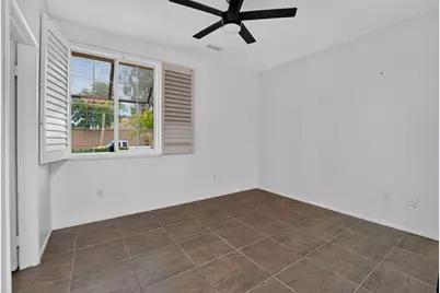 82938 Generations Drive, Indio, CA 92203 - Photo 50