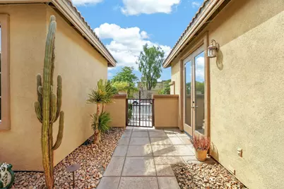 82938 Generations Drive, Indio, CA 92203 - Photo 6