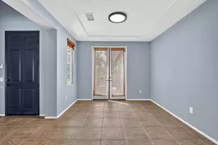 82938 Generations Dr, Indio, CA 92203 - Photo 12