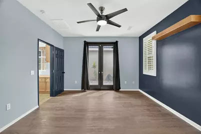 82938 Generations Drive, Indio, CA 92203 - Photo 30