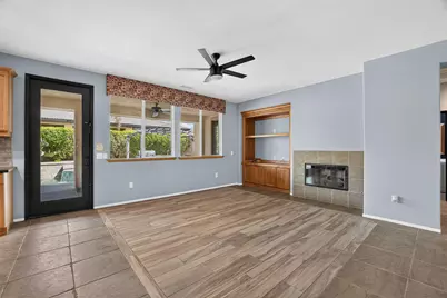 82938 Generations Drive, Indio, CA 92203 - Photo 18