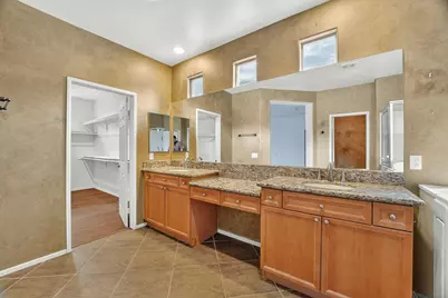 82938 Generations Drive, Indio, CA 92203 - Photo 40