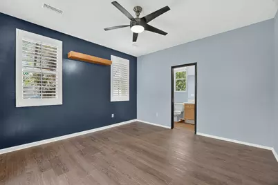 82938 Generations Drive, Indio, CA 92203 - Photo 32