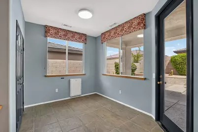 82938 Generations Drive, Indio, CA 92203 - Photo 24