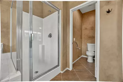 82938 Generations Drive, Indio, CA 92203 - Photo 42