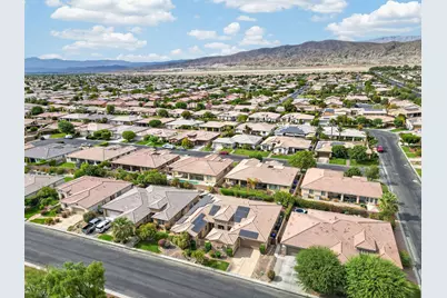 82938 Generations Drive, Indio, CA 92203 - Photo 56
