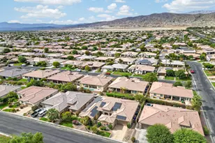 82938 Generations Dr, Indio, CA 92203 - Photo 56