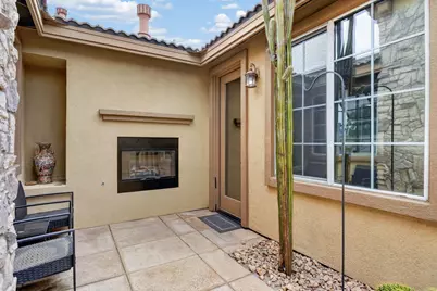 82938 Generations Drive, Indio, CA 92203 - Photo 48