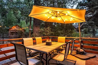 54191 S Circle Drive, Idyllwild, CA 92549 - Photo 66