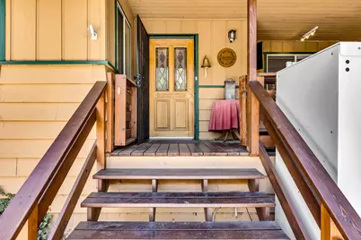 54191 S Circle Drive, Idyllwild, CA 92549 - Photo 18