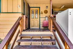 54191 S Circle Dr, Idyllwild, CA 92549 - Photo 18