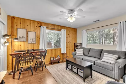 54191 S Circle Drive, Idyllwild, CA 92549 - Photo 40
