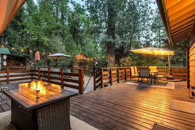 54191 S Circle Drive, Idyllwild, CA 92549 - Photo 68