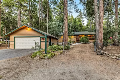 54191 S Circle Drive, Idyllwild, CA 92549 - Photo 58