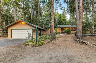 54191 S Circle Dr, Idyllwild, CA 92549 - Photo 58
