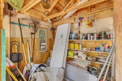 54191 S Circle Drive, Idyllwild, CA 92549 - Photo 54