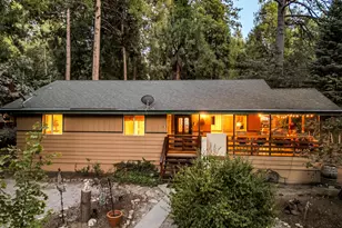 54191 S Circle Dr, Idyllwild, CA 92549 - Photo 80