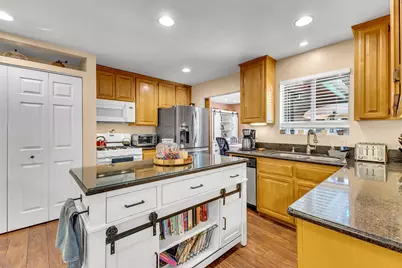 54191 S Circle Drive, Idyllwild, CA 92549 - Photo 26