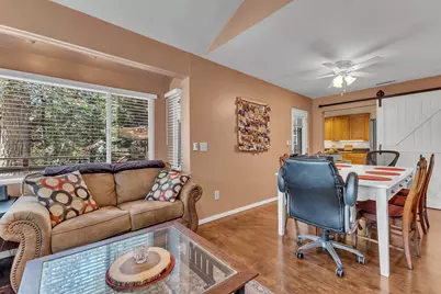 54191 S Circle Drive, Idyllwild, CA 92549 - Photo 32