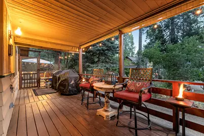 54191 S Circle Drive, Idyllwild, CA 92549 - Photo 64