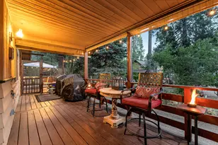 54191 S Circle Dr, Idyllwild, CA 92549 - Photo 64
