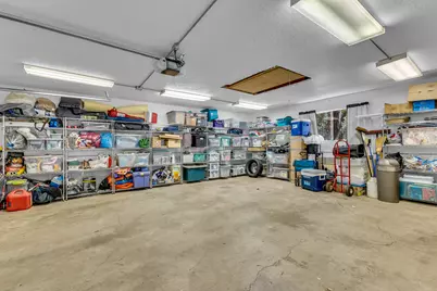 54191 S Circle Drive, Idyllwild, CA 92549 - Photo 56