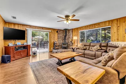 54191 S Circle Drive, Idyllwild, CA 92549 - Photo 22