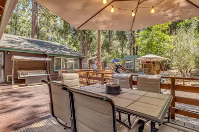 54191 S Circle Drive, Idyllwild, CA 92549 - Photo 34