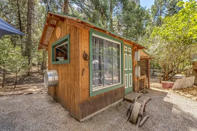 54191 S Circle Drive, Idyllwild, CA 92549 - Photo 50