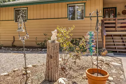 54191 S Circle Drive, Idyllwild, CA 92549 - Photo 16