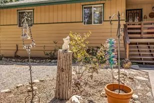 54191 S Circle Dr, Idyllwild, CA 92549 - Photo 16