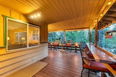 54191 S Circle Drive, Idyllwild, CA 92549 - Photo 62