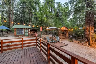 54191 S Circle Dr, Idyllwild, CA 92549 - Photo 70