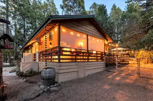 54191 S Circle Dr, Idyllwild, CA 92549 - Photo 72