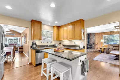 54191 S Circle Drive, Idyllwild, CA 92549 - Photo 6