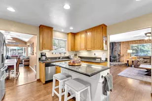 54191 S Circle Dr, Idyllwild, CA 92549 - Photo 6