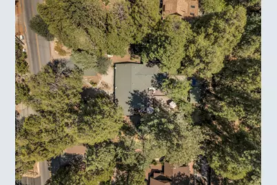 54191 S Circle Drive, Idyllwild, CA 92549 - Photo 12