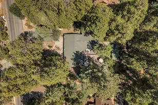 54191 S Circle Dr, Idyllwild, CA 92549 - Photo 12