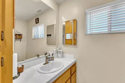 54191 S Circle Drive, Idyllwild, CA 92549 - Photo 38