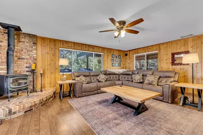 54191 S Circle Drive, Idyllwild, CA 92549 - Photo 24