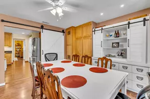 54191 S Circle Dr, Idyllwild, CA 92549 - Photo 30
