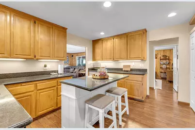 54191 S Circle Drive, Idyllwild, CA 92549 - Photo 28
