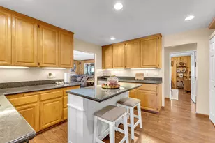 54191 S Circle Dr, Idyllwild, CA 92549 - Photo 28