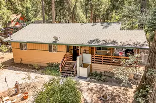 54191 S Circle Dr, Idyllwild, CA 92549 - Photo 10